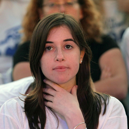 6211491299771490490no