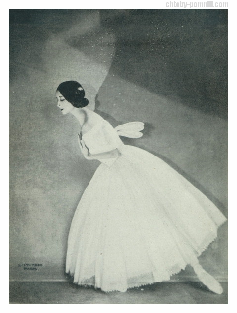 727_22335170_spess02-jpg_max