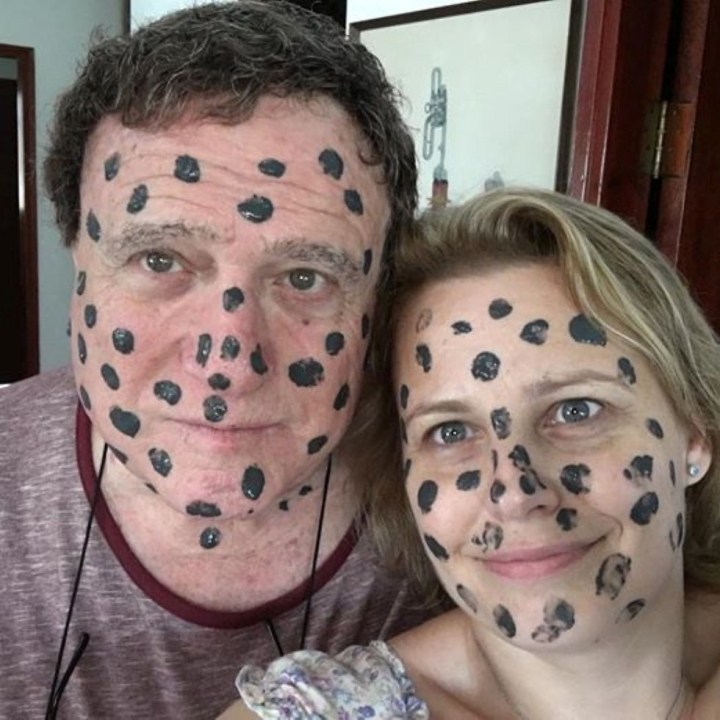 73153500990100980981no