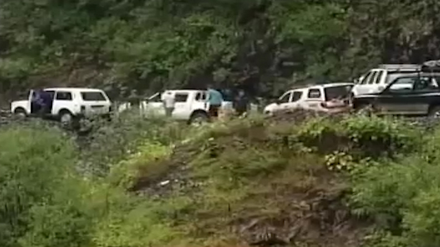 7320475181080640360no