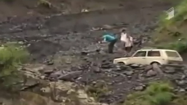 73204762499075640360no