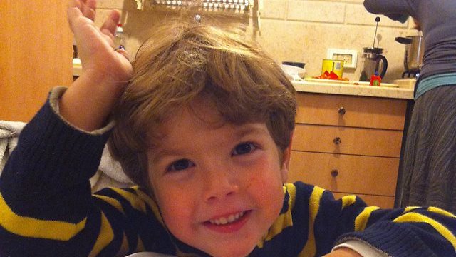 732058801001249640360no