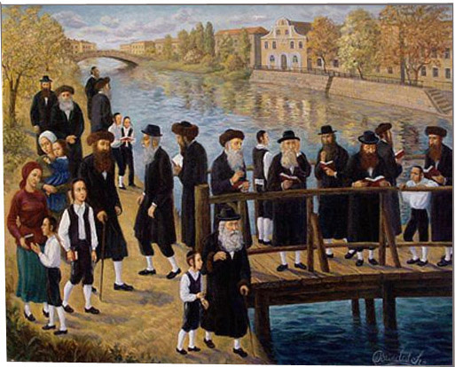 91486890_1347450952_tashlih