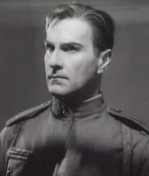 medium_93ffe180feae61faa0c5818a3909395c