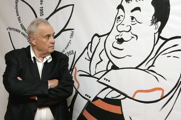 12310465_10207451595703452_1674451317789781356_n