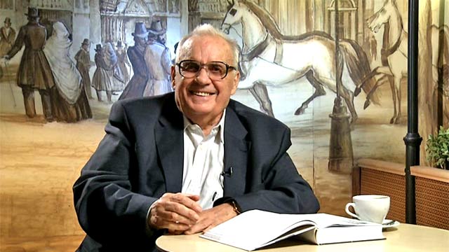 124984067_5227673_7dcbb73c96307ba32773a108ede89b81