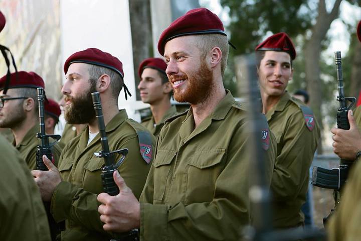 14639789_1484491961578969_2368629335891160483_n