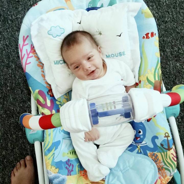 14937446_747387552075165_8601758752248513049_n