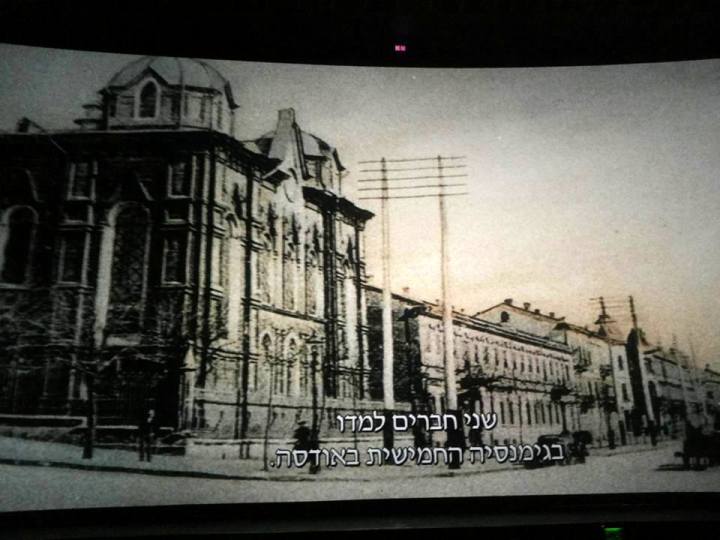 14963218_869022029899753_7785271372538183784_n