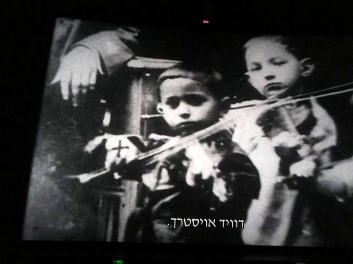 14980568_869283543206935_6274715720916128113_n