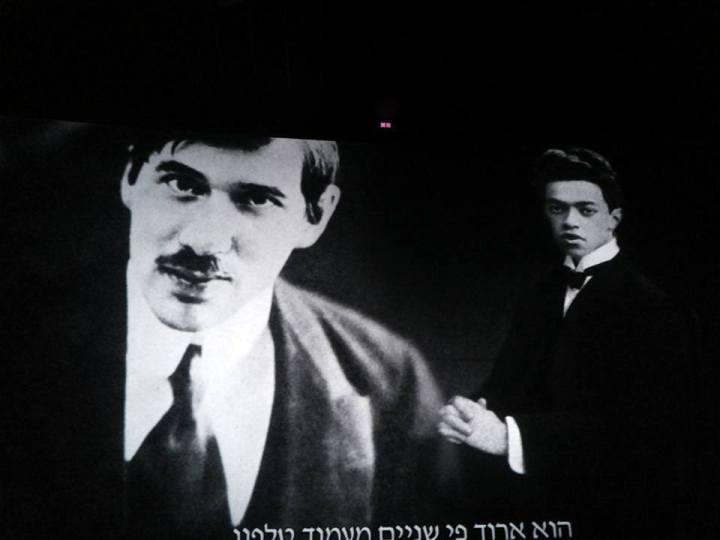 14980680_869021926566430_8485974542641919980_n