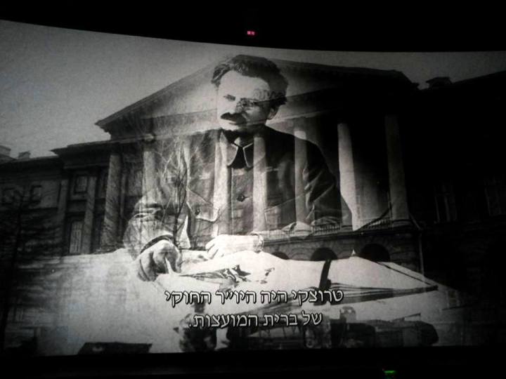 14980687_869016956566927_5782943403588221717_n