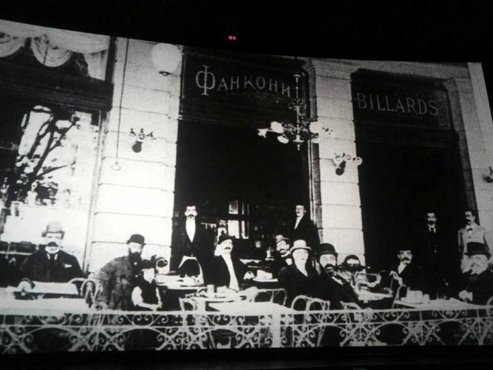 15027529_869021516566471_3712832890736347143_n