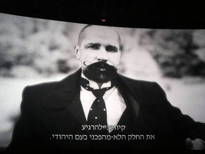 15027971_869021676566455_899679363571360779_n