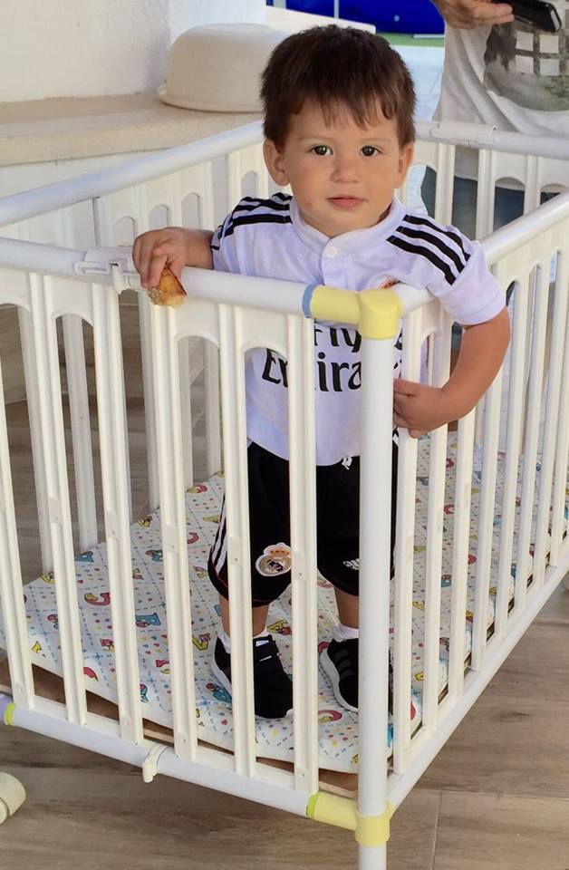 15032336_871679062967383_3539118652666921467_n