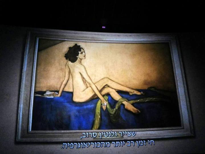 15032857_869283806540242_4287076617097631090_n