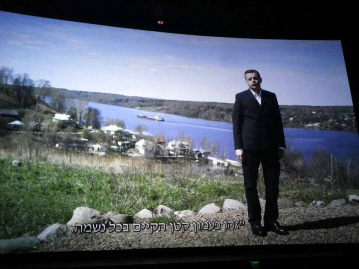 15036242_869283963206893_8750812030591846806_n