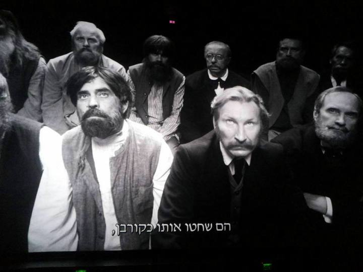 15036430_869017586566864_6422081776257887637_n