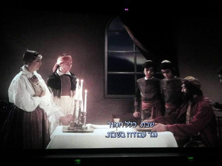 15037210_869284159873540_6927172154118158365_n