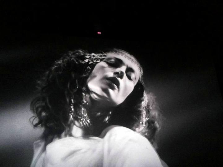 15037359_869283776540245_4463753004371917020_n