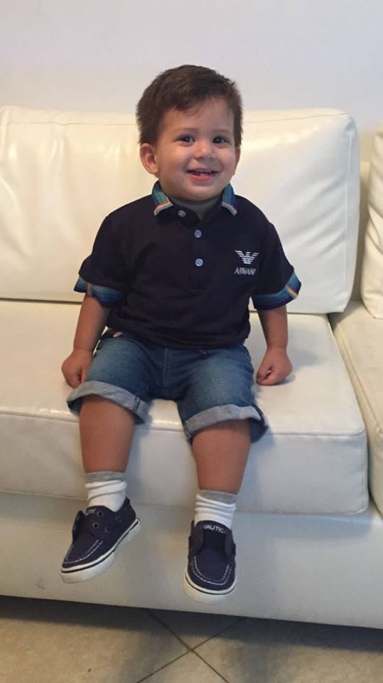 15078538_871679116300711_6643346799398261568_n