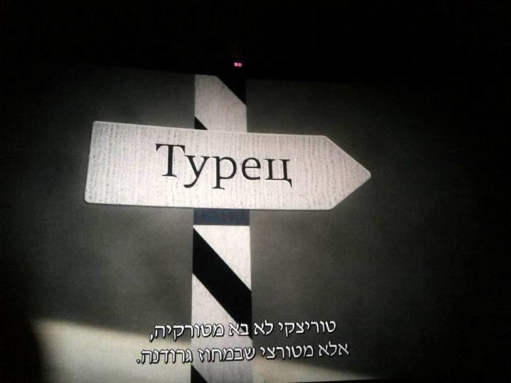 15085458_869284073206882_232955110059051326_n