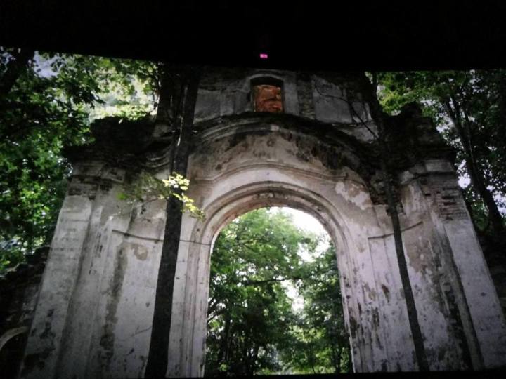 15085632_869284093206880_6190361616750974212_n