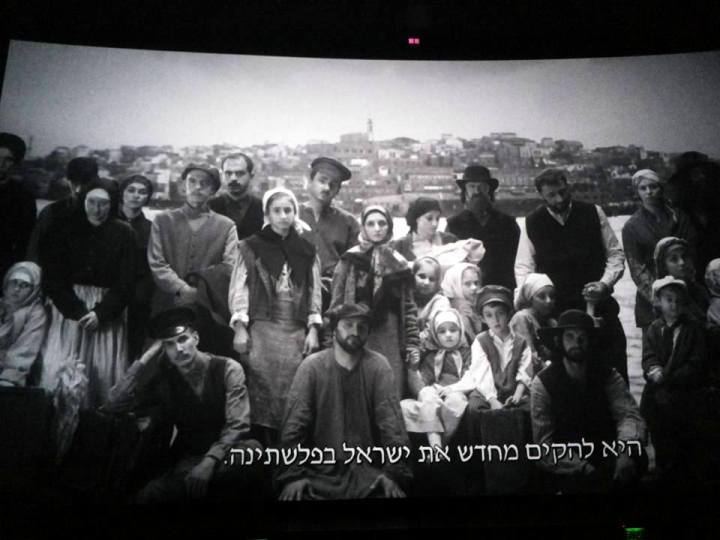 15094263_869022066566416_1147232756646100399_n