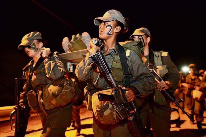 15095646_1501191586575673_5896939273560613789_n