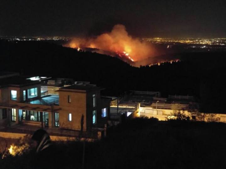 15107282_875112229290733_2245370644132540895_n