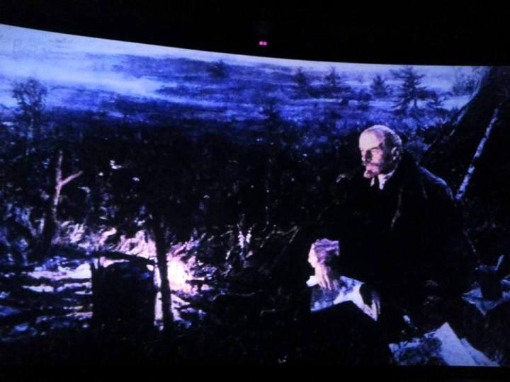 15107394_869017193233570_296990795934177810_n