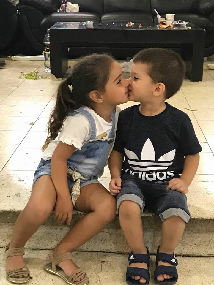 23519123_1158459167622703_7247032373871423220_n