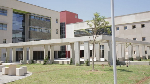 be6c20fc5b8057ab268bdd389f8ab8b8