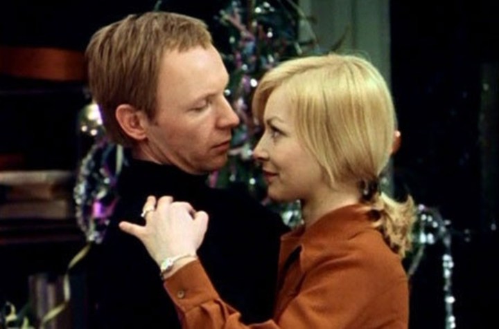 %d0%b8%d1%80%d0%be%d0%bd%d0%b8%d1%8f-%d1%81%d1%83%d0%b4%d1%8c%d0%b1%d1%8b-%d0%be%d0%b1%d0%bb%d0%be%d0%b6%d0%ba%d0%b01