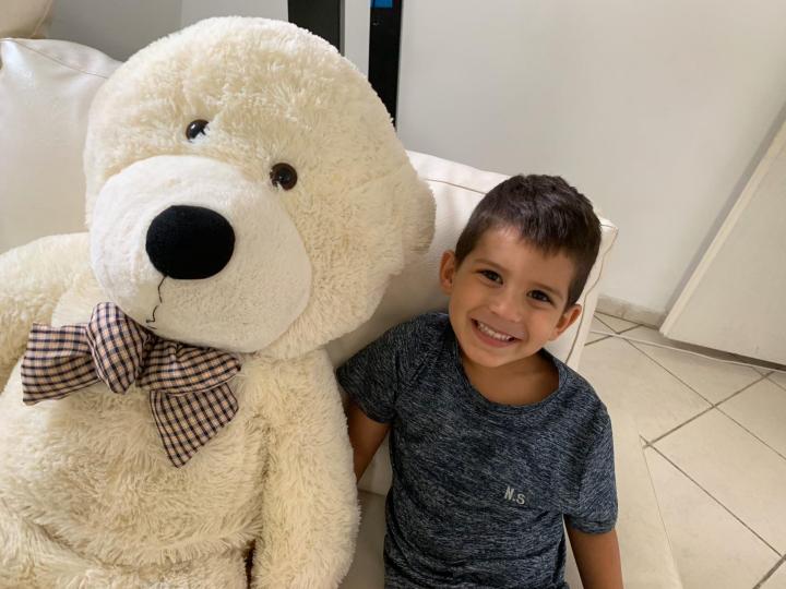 WhatsApp Image 2019-11-10 at 19.03.16