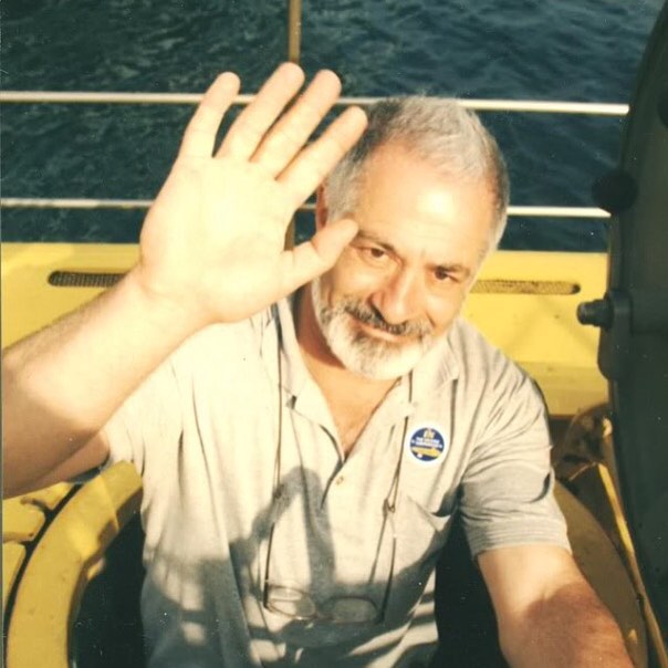 13669178_577392879128411_3154501586053865682_n