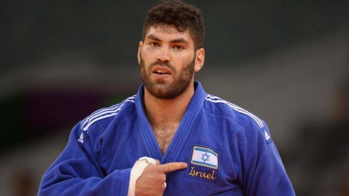 13886841_815381515263805_7835029946752275011_n