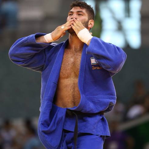 13886914_815381465263810_1470592701700692505_n