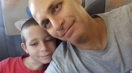 15338745_887857794682843_545693651325735530_n