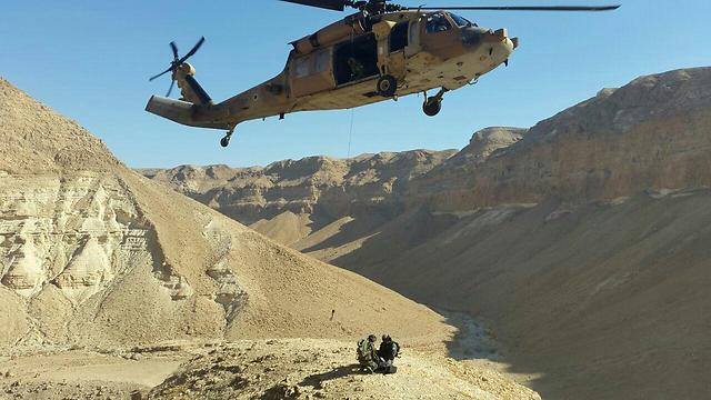 15338826_886850151450274_5344658790775753481_n