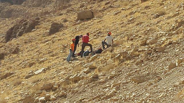 15442241_886850131450276_8232904176522629500_n