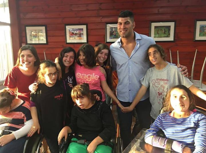 15589498_1547165788644919_660435732077813890_n