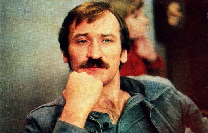 9c5588dd409bf093e9fef76fa03c5156