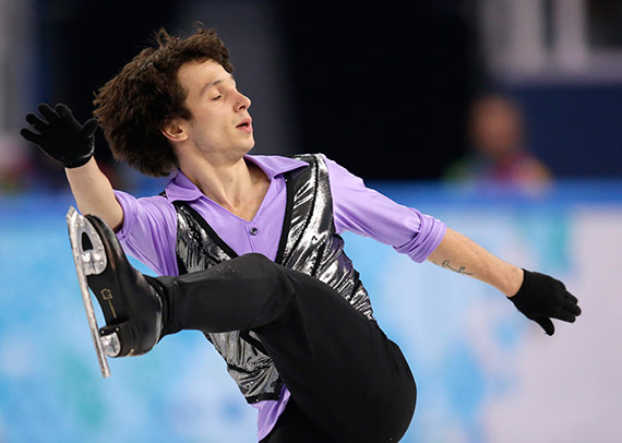 pic_d1b9ac6c219674d772a03f86c5135d4f