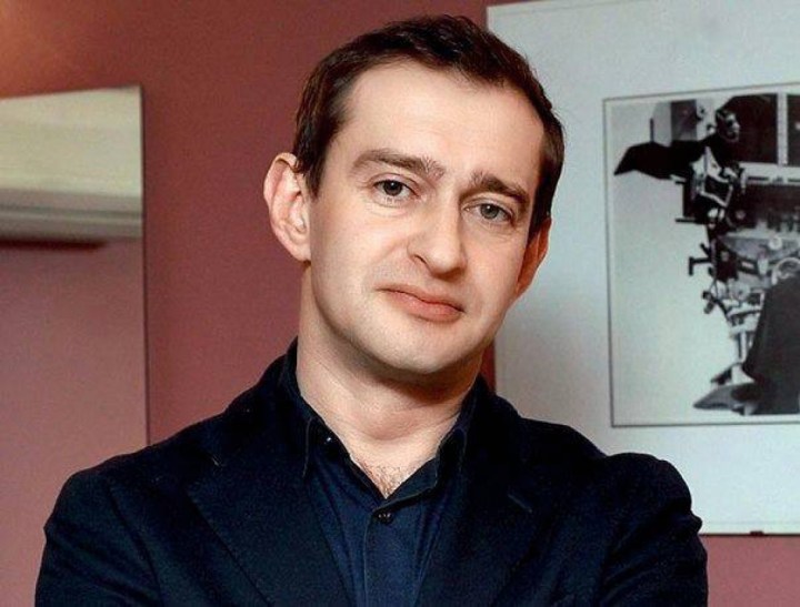 87e36a69e3ada6fab23abfde207ce520