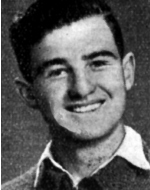 %d0%b0%d0%bc%d0%bd%d0%be%d0%bd-%d0%bc%d0%b8%d1%85%d0%b0%d1%8d%d0%bb%d0%b8