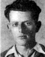 %d0%b1%d0%b5%d0%bd-%d0%bc%d0%b5%d0%b8%d1%80-%d0%b1%d0%b5%d0%bd-%d1%86%d0%b8%d0%be%d0%bd