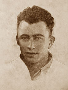 %d1%82%d1%83%d0%b2%d0%b8%d1%8f-%d0%ba%d1%83%d1%88%d0%bd%d0%b8%d1%80-%d0%bc%d0%be%d0%bb%d0%be%d0%b4%d0%be%d0%b9-%d1%83%d1%87%d0%b5%d0%bd%d1%8b%d0%b9