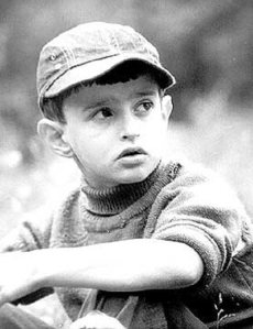 konstantin_habenskiy_v_detstve_01