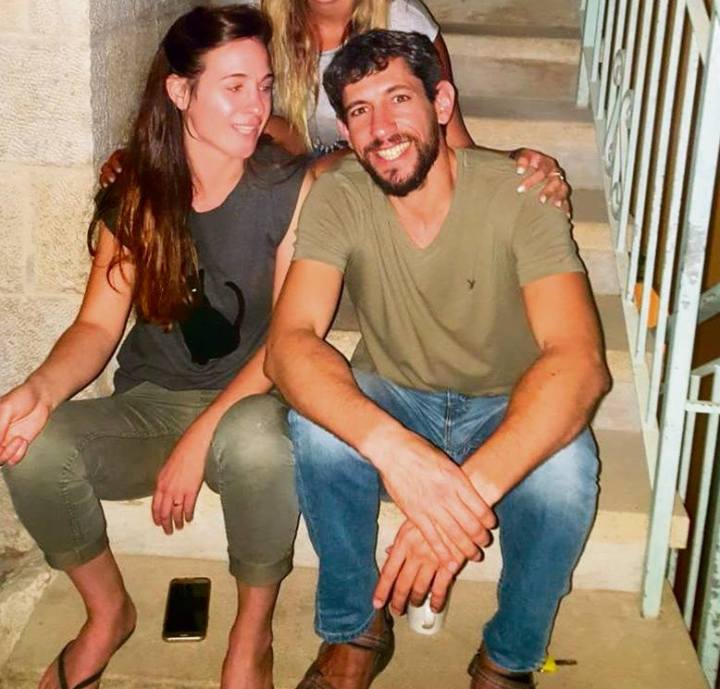 49319548_2530432116984943_7563368482620833792_n